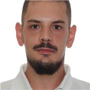 Soy nativo alemán, proactivo y paciente, clases para adolescentes y adultos